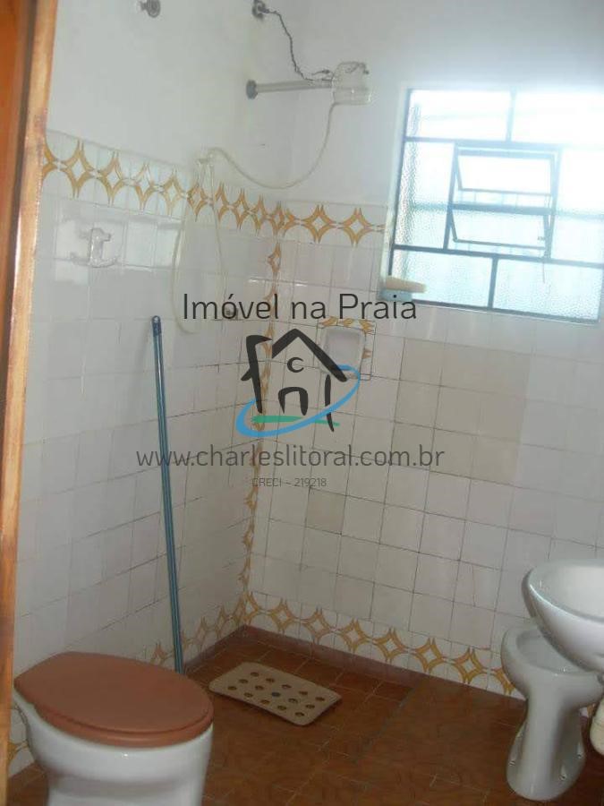 Casa à venda com 3 quartos, 398m² - Foto 14