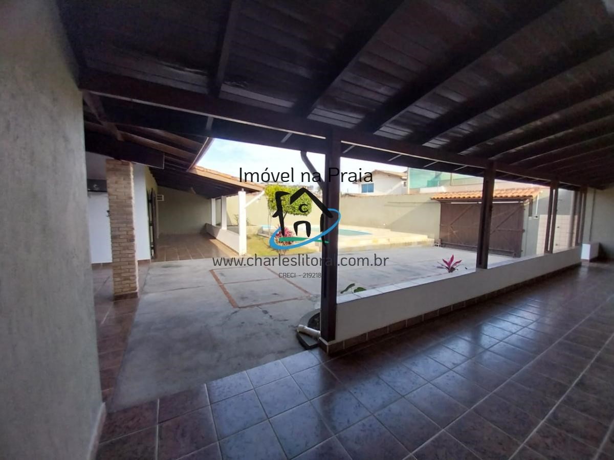 Casa à venda com 3 quartos, 578m² - Foto 19