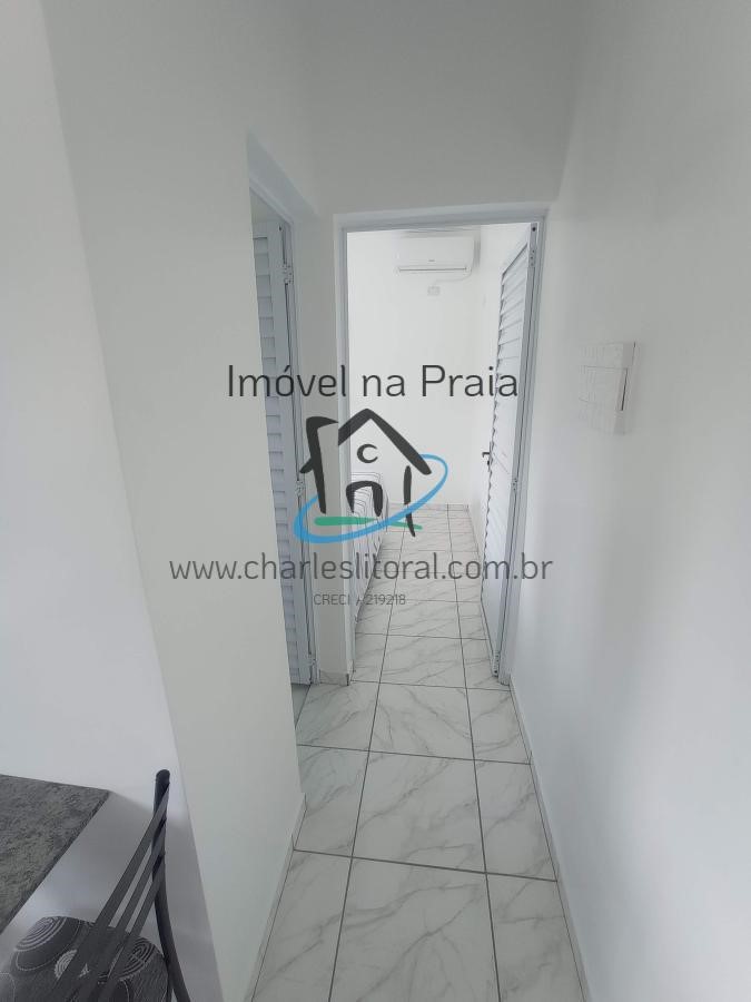 Apartamento à venda com 2 quartos, 80m² - Foto 26