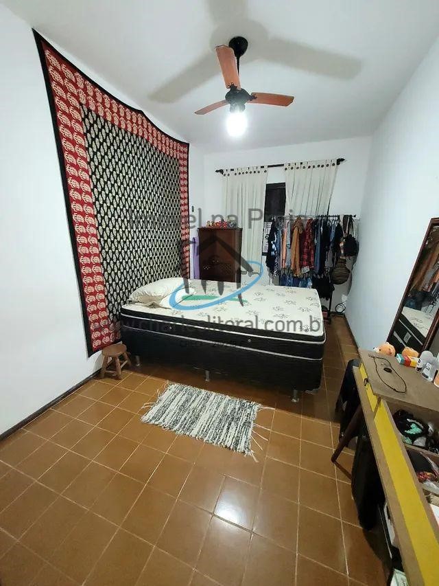 Apartamento à venda com 1 quarto, 45m² - Foto 3