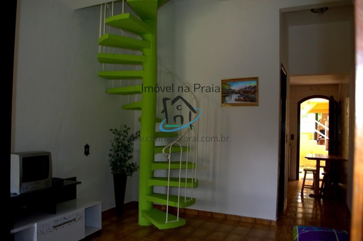 Casa à venda com 6 quartos - Foto 41