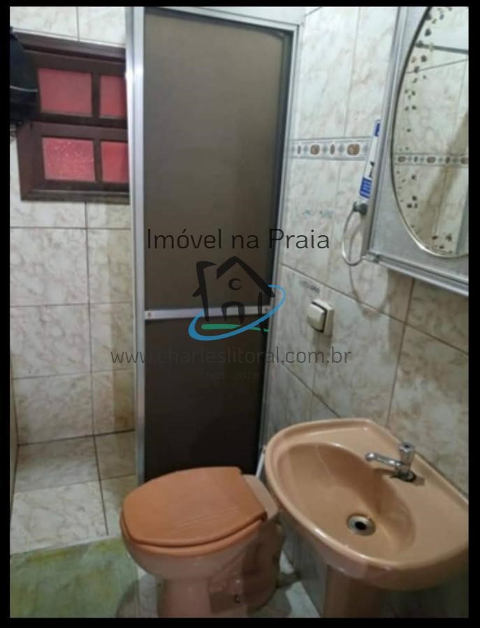 Casa à venda com 3 quartos, 125m² - Foto 25