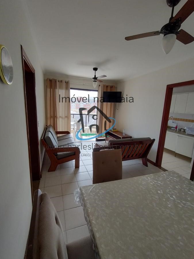 Apartamento à venda com 2 quartos, 160m² - Foto 12