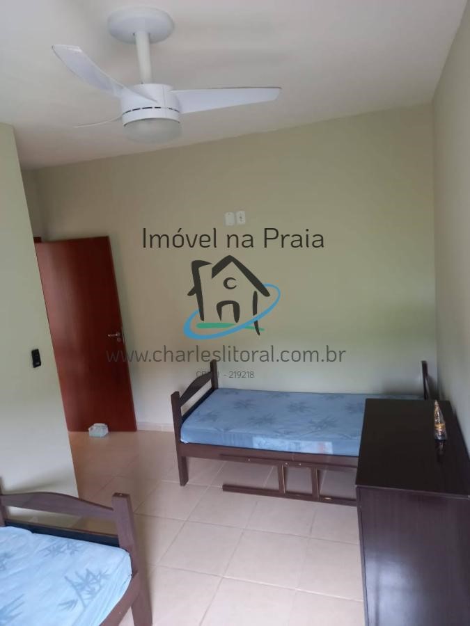 Casa à venda com 2 quartos, 100m² - Foto 20