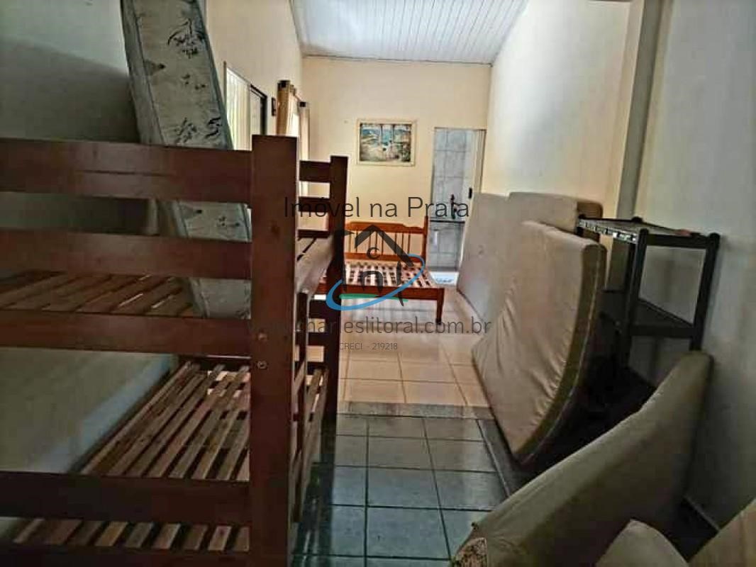 Casa à venda com 2 quartos, 300m² - Foto 7