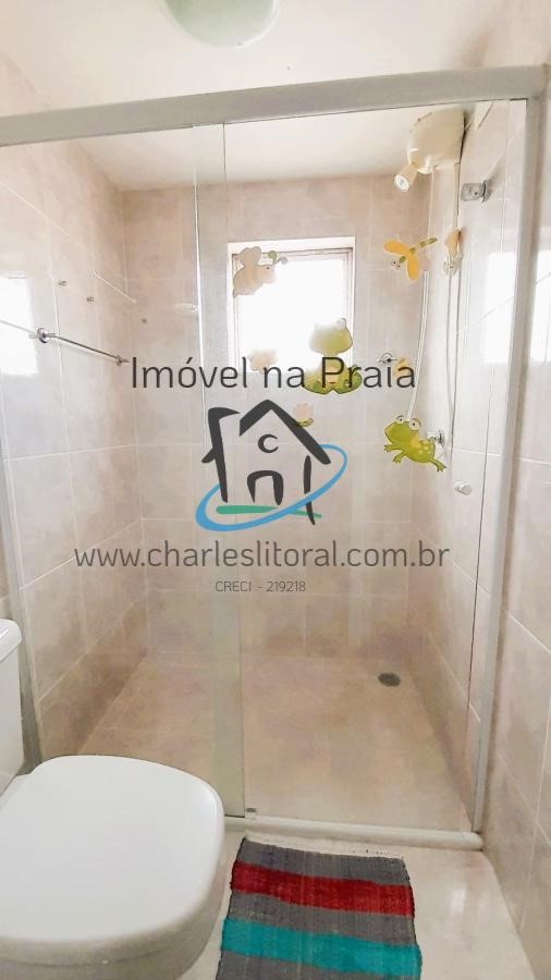 Apartamento à venda com 3 quartos, 78m² - Foto 19