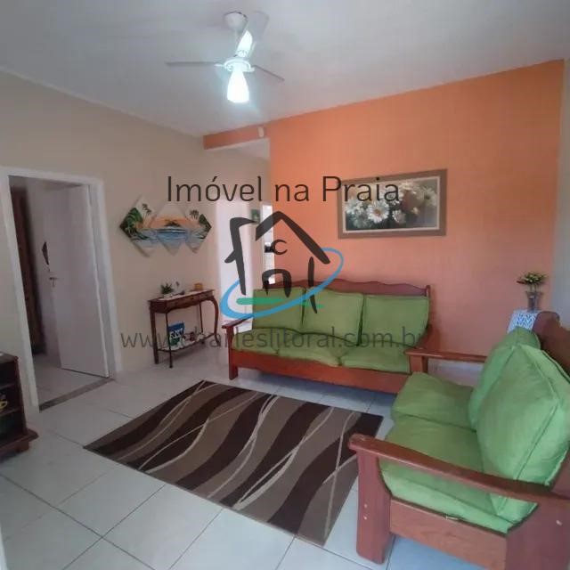 Casa à venda com 4 quartos, 300m² - Foto 3