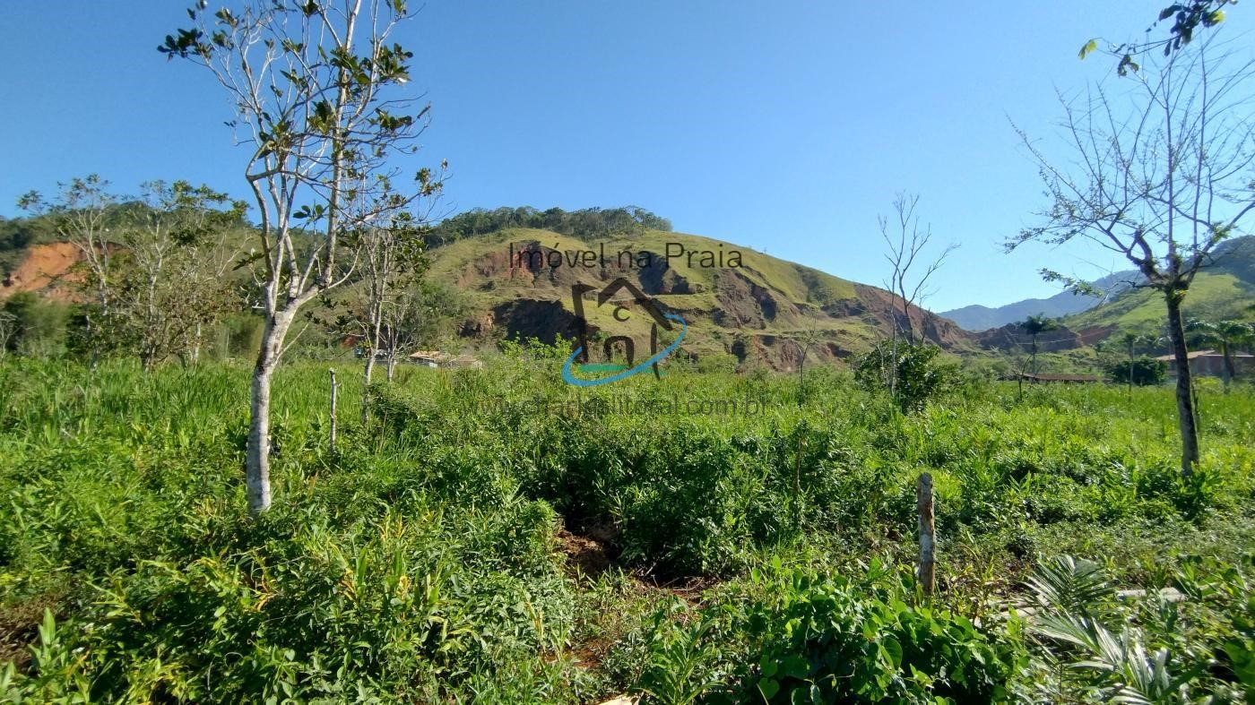 Terreno à venda, 300m² - Foto 2