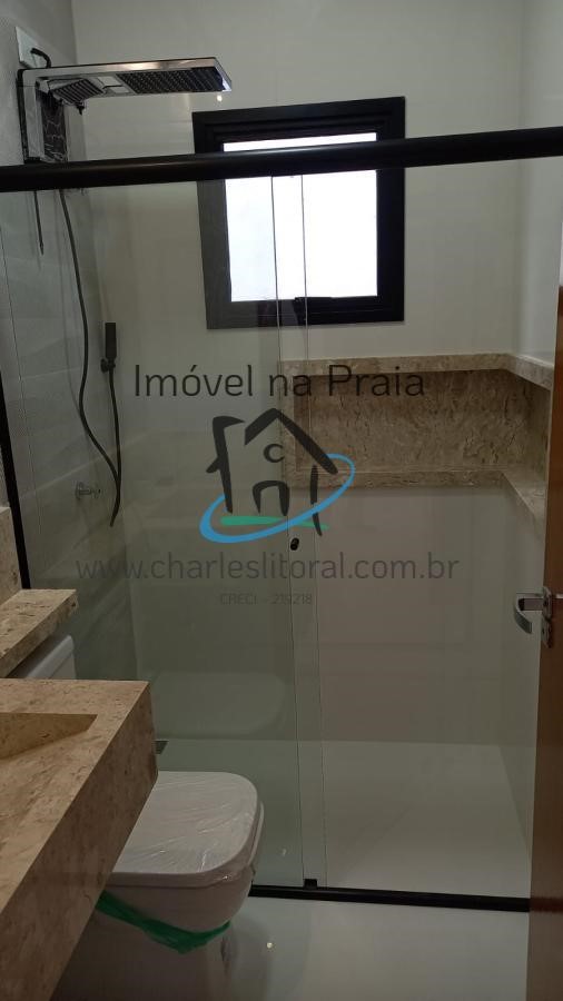 Casa à venda com 3 quartos, 250m² - Foto 39