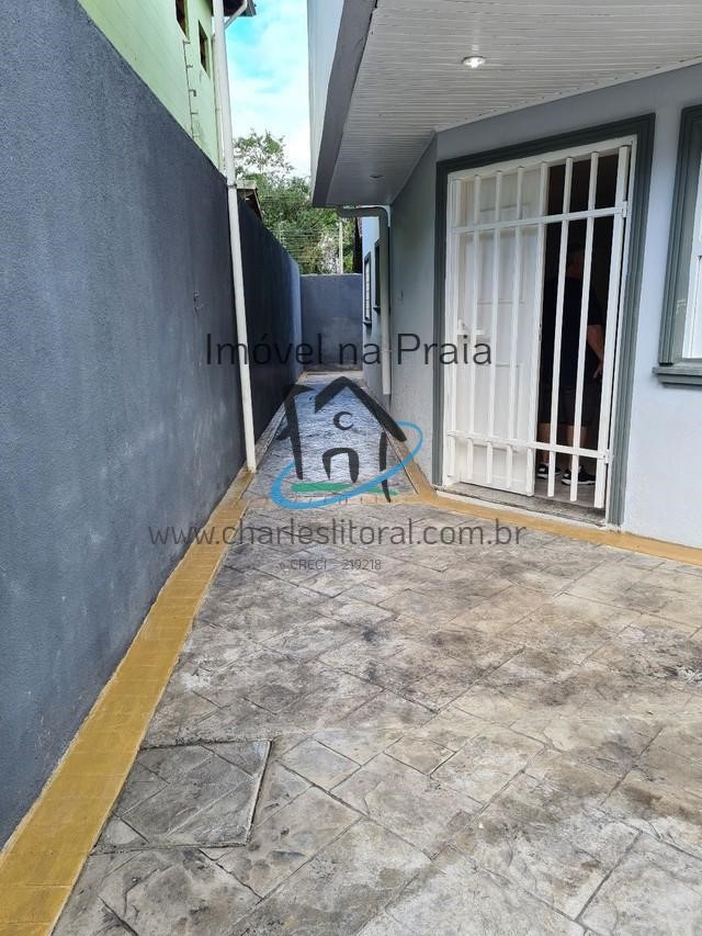 Casa à venda com 3 quartos, 142m² - Foto 5