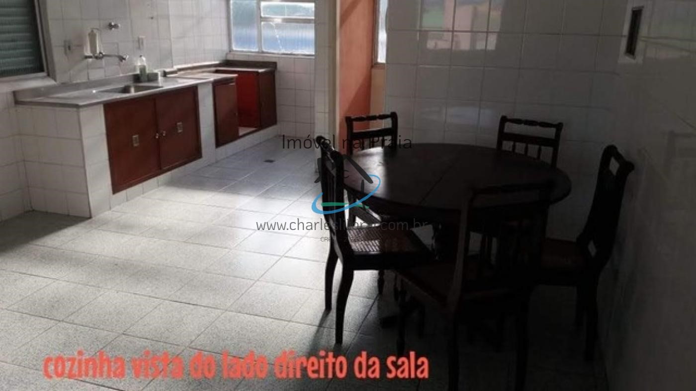 Apartamento à venda com 2 quartos, 123m² - Foto 6