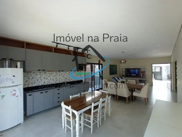 Casa à venda com 4 quartos, 179m² - Foto 12