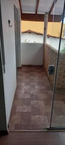 Casa à venda com 3 quartos, 100m² - Foto 8