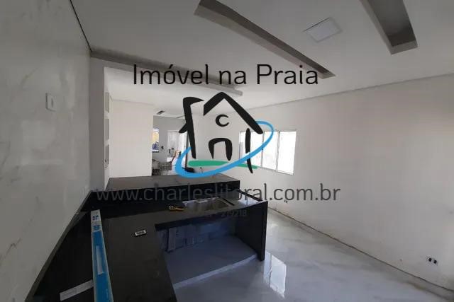 Casa à venda com 2 quartos, 128m² - Foto 11