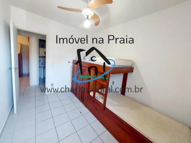 Apartamento à venda com 3 quartos, 90m² - Foto 6