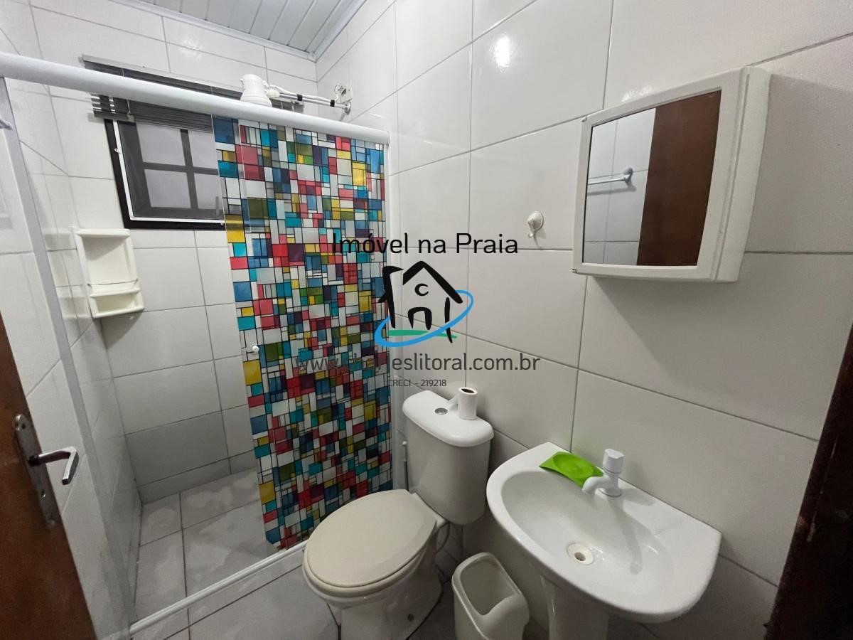 Apartamento à venda com 2 quartos, 65m² - Foto 23