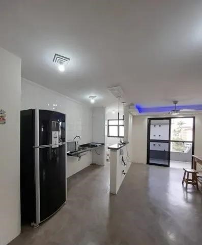 Apartamento à venda com 2 quartos, 139m² - Foto 11