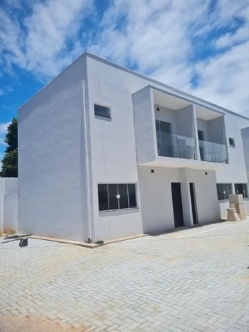 Casa à venda com 2 quartos, 92m² - Foto 31