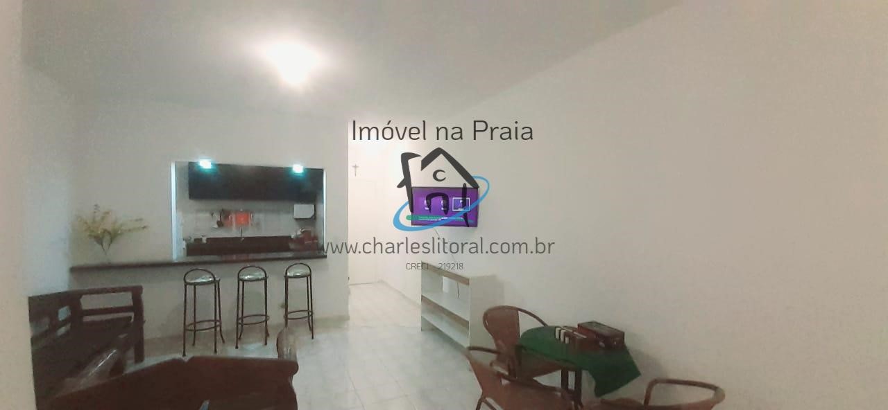 Apartamento à venda com 2 quartos, 83m² - Foto 13