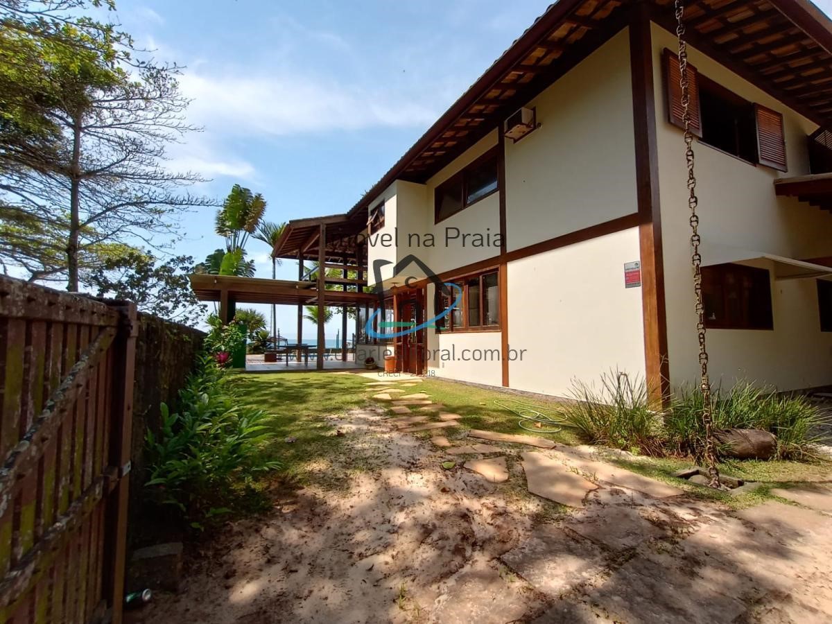 Casa à venda com 4 quartos, 787m² - Foto 13