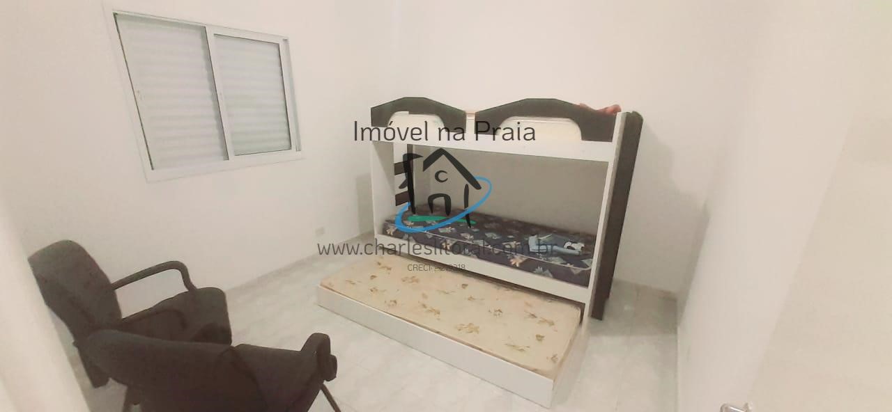 Apartamento à venda com 2 quartos, 83m² - Foto 29