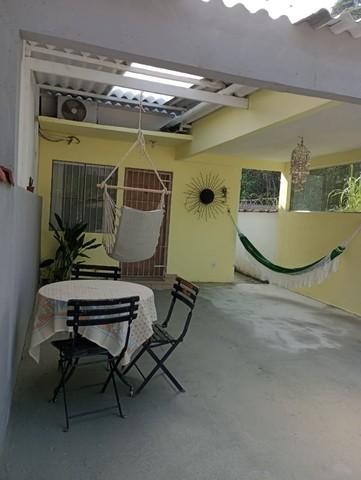 Casa à venda com 2 quartos, 150m² - Foto 12