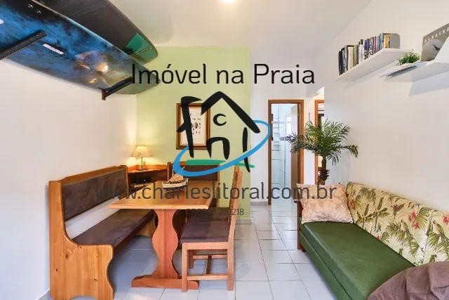 Apartamento à venda com 2 quartos, 60m² - Foto 9