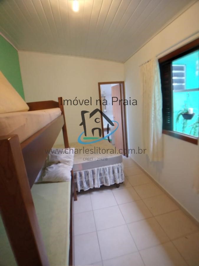 Casa à venda com 5 quartos, 270m² - Foto 23