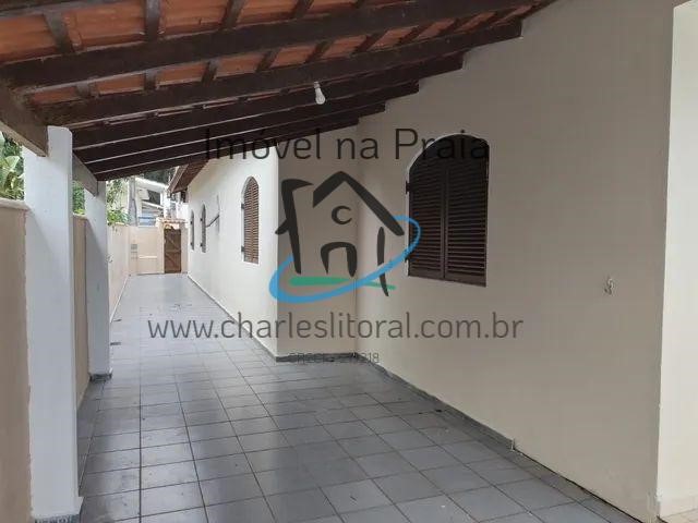 Casa à venda com 3 quartos, 355m² - Foto 7