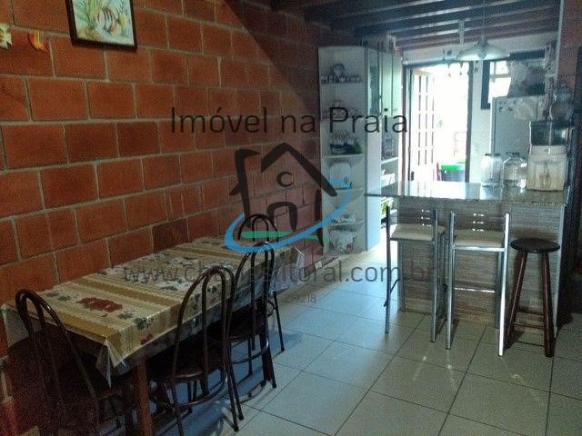 Apartamento à venda com 1 quarto, 63m² - Foto 5