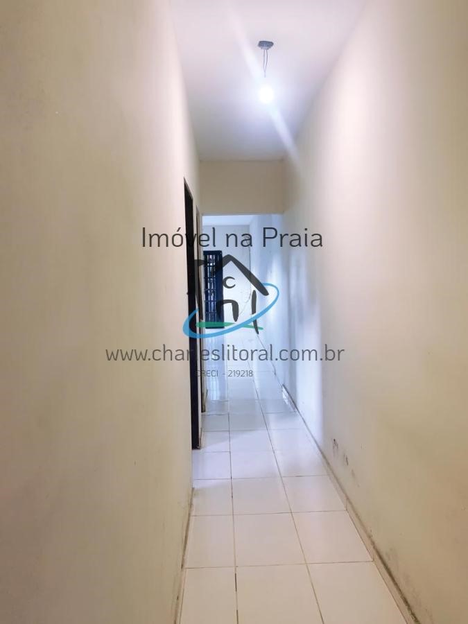 Casa à venda com 4 quartos, 150m² - Foto 9