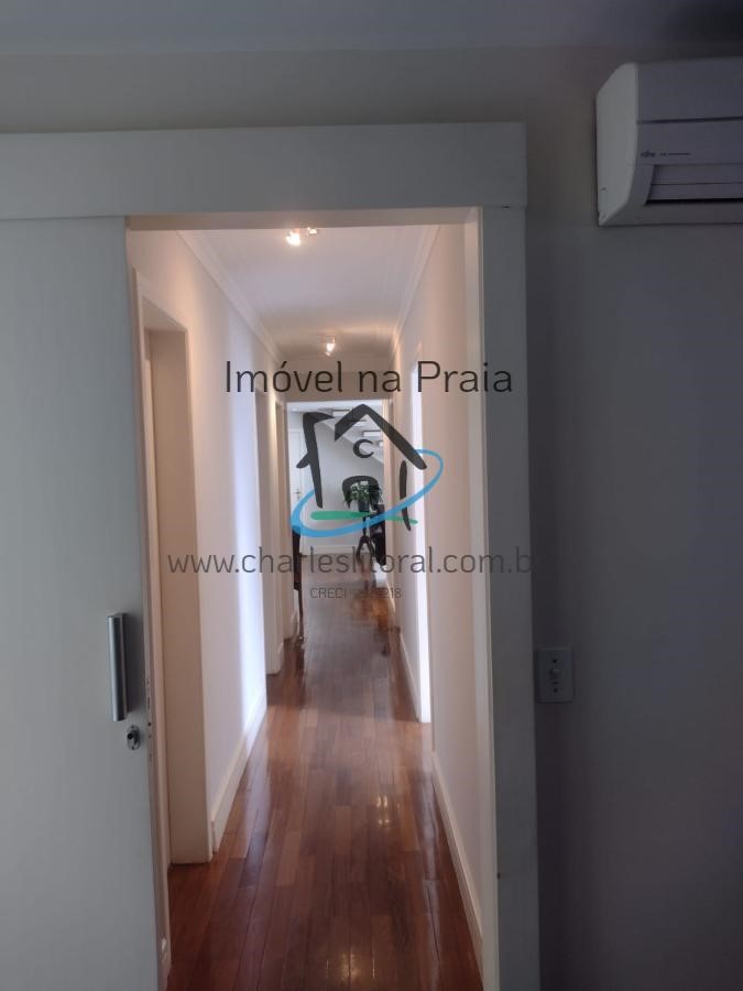 Apartamento à venda com 5 quartos, 255m² - Foto 15