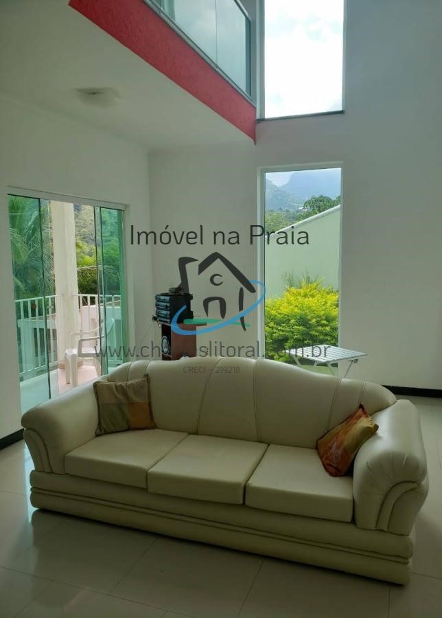 Casa à venda com 4 quartos, 556m² - Foto 14