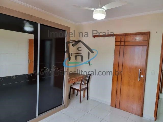 Apartamento à venda com 3 quartos, 107m² - Foto 12