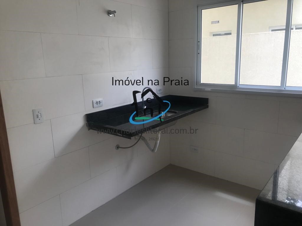 Casa à venda com 2 quartos, 140m² - Foto 10