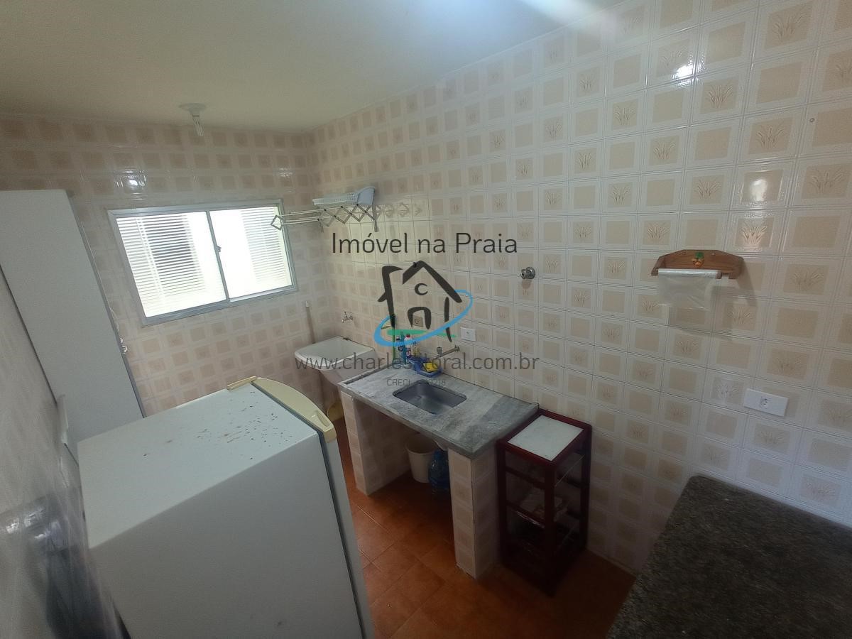 Apartamento à venda com 1 quarto, 49m² - Foto 17