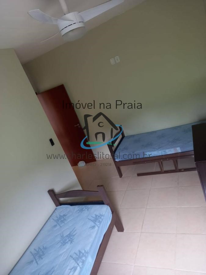 Casa à venda com 2 quartos, 100m² - Foto 18