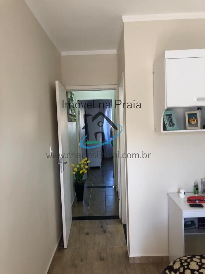 Casa à venda com 2 quartos, 77m² - Foto 6