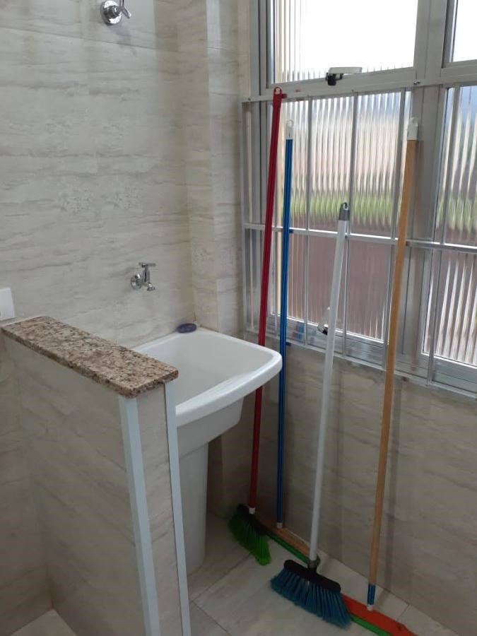 Apartamento à venda com 2 quartos, 86m² - Foto 27