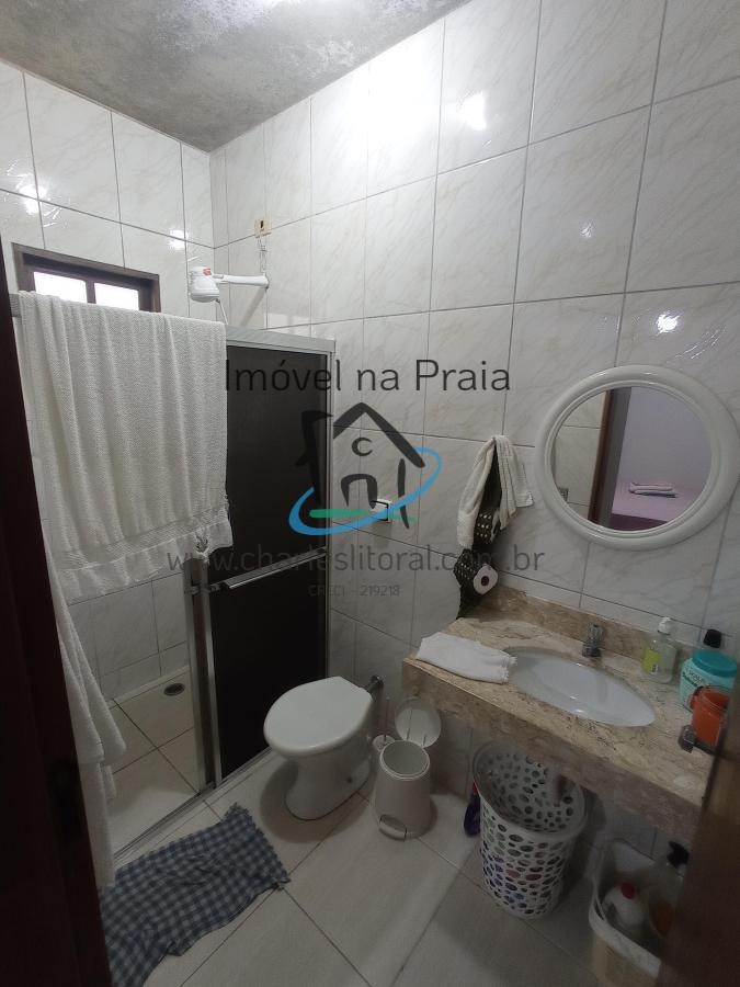 Casa à venda com 2 quartos, 240m² - Foto 20