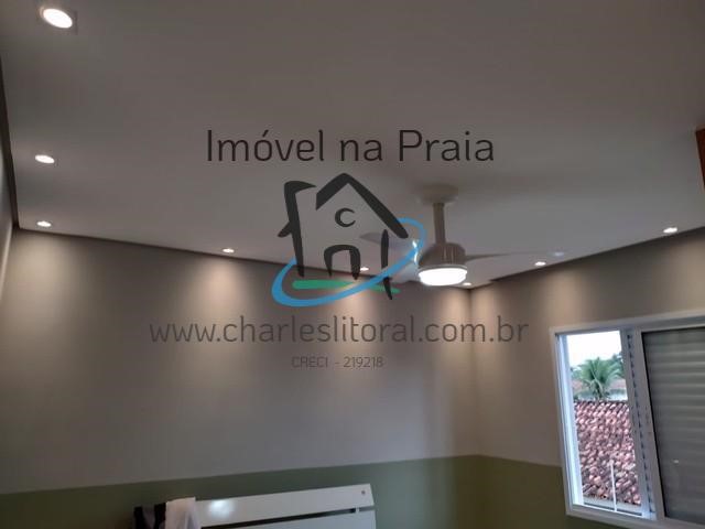 Apartamento à venda com 2 quartos, 63m² - Foto 8