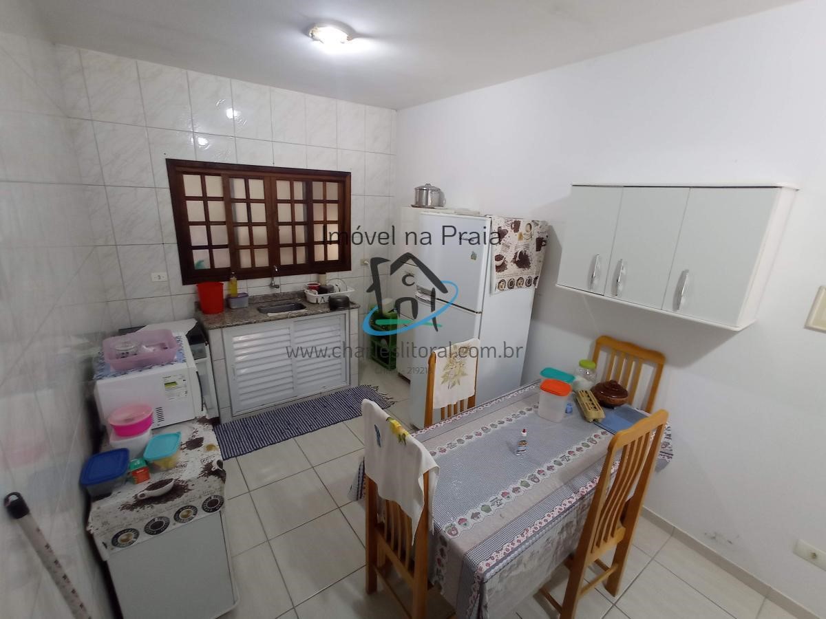 Casa à venda com 2 quartos, 240m² - Foto 14