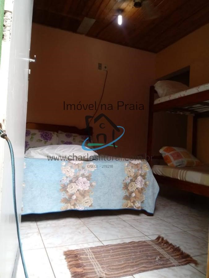 Casa à venda com 3 quartos, 125m² - Foto 23