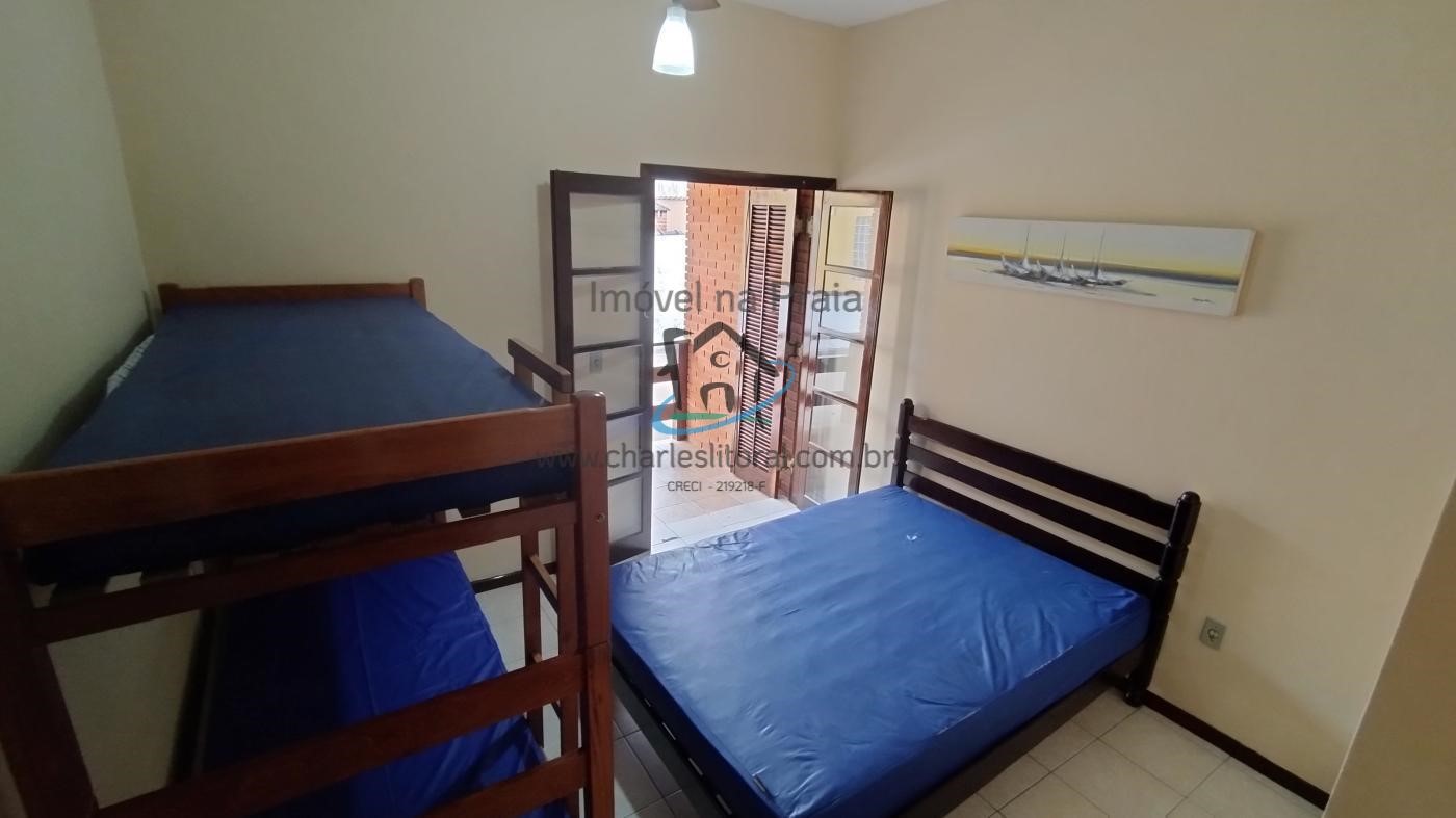 Casa à venda com 2 quartos, 86m² - Foto 23