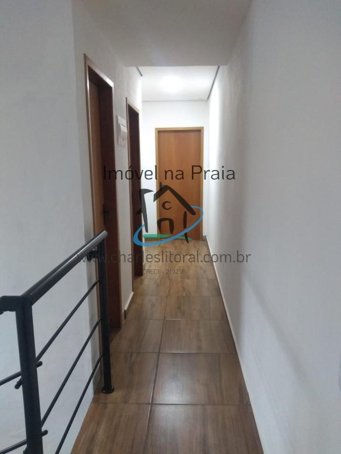 Casa à venda com 3 quartos, 150m² - Foto 17