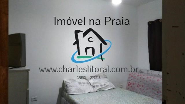 Casa à venda com 3 quartos, 370m² - Foto 13