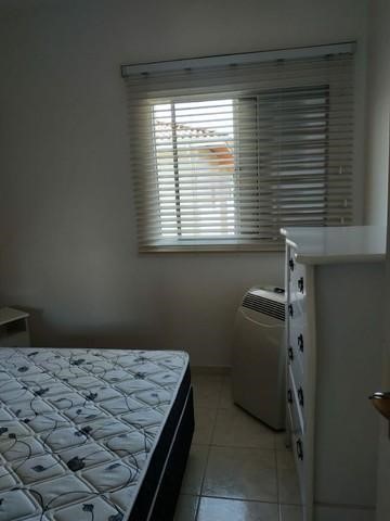 Apartamento à venda com 2 quartos, 55m² - Foto 11