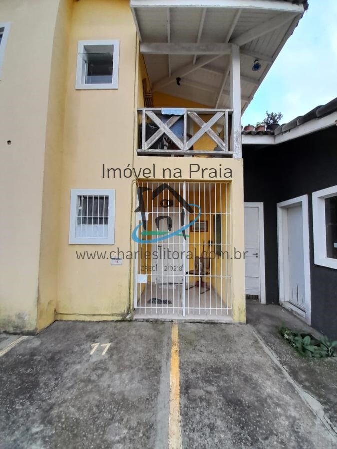 Casa à venda com 2 quartos, 67m² - Foto 26