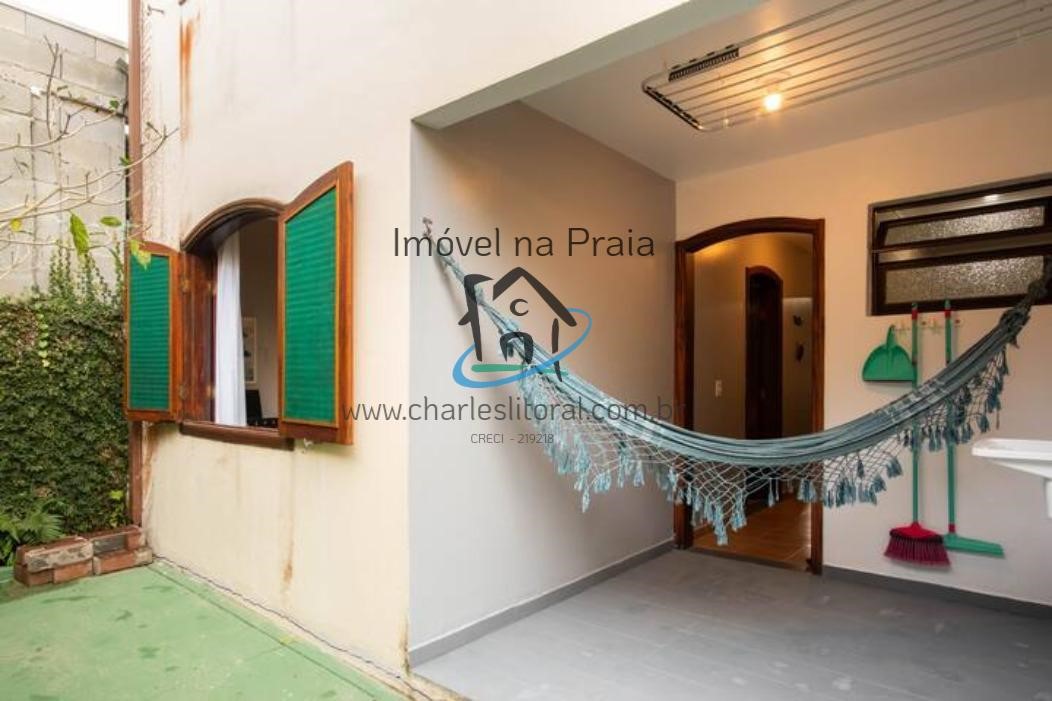 Apartamento à venda com 1 quarto, 60m² - Foto 26