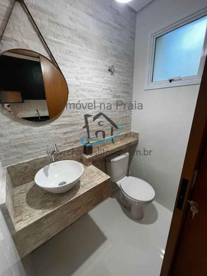 Casa à venda com 2 quartos, 84m² - Foto 14